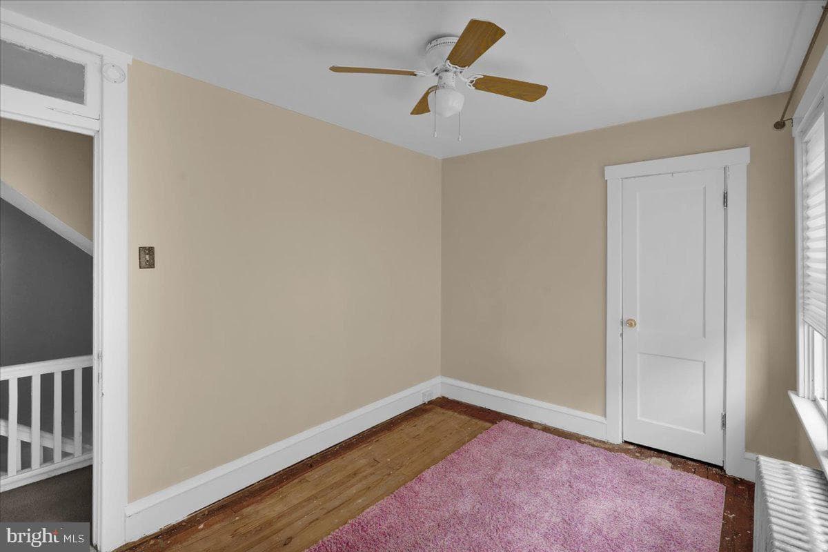 3418 Penn photo 11