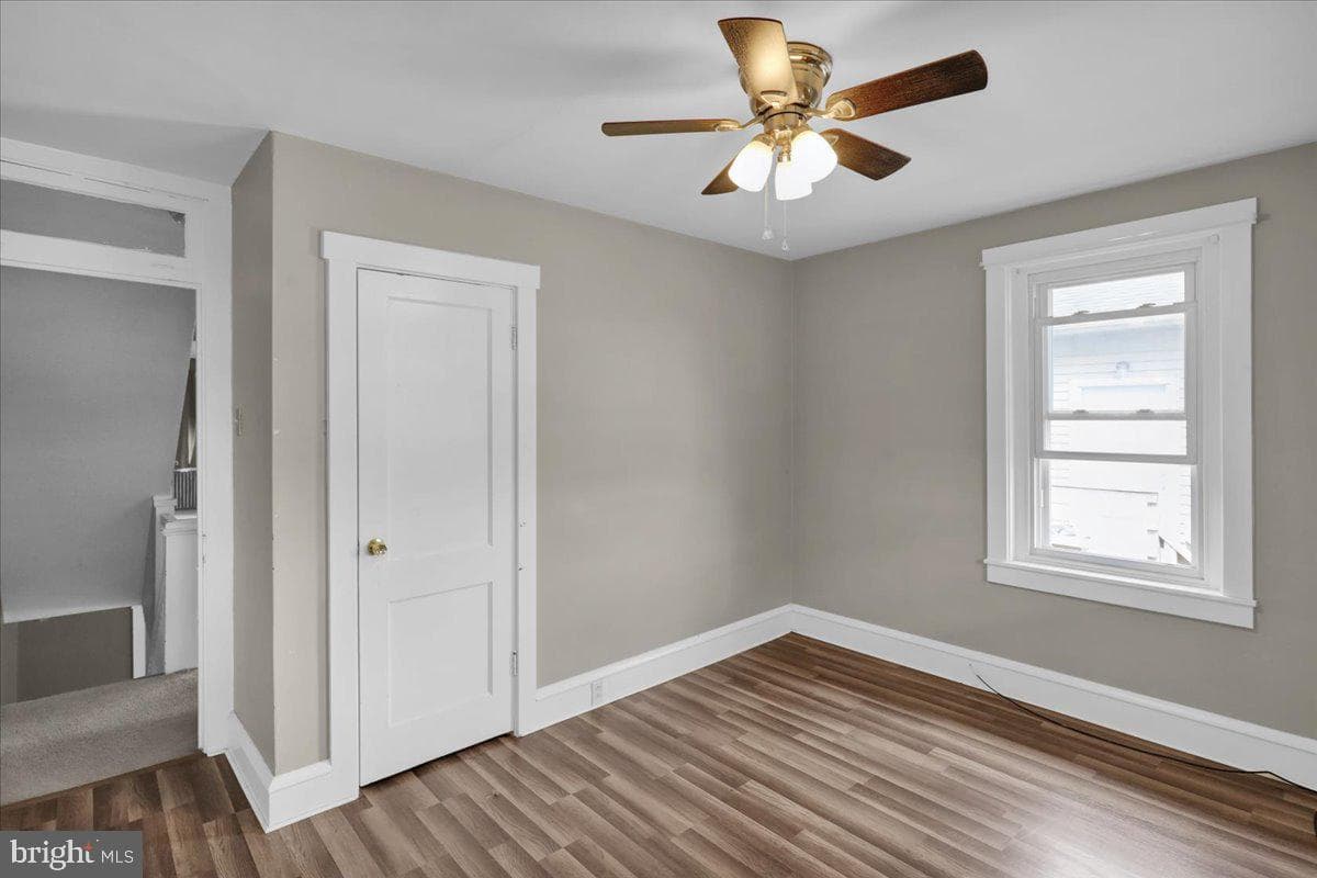 3418 Penn photo 13