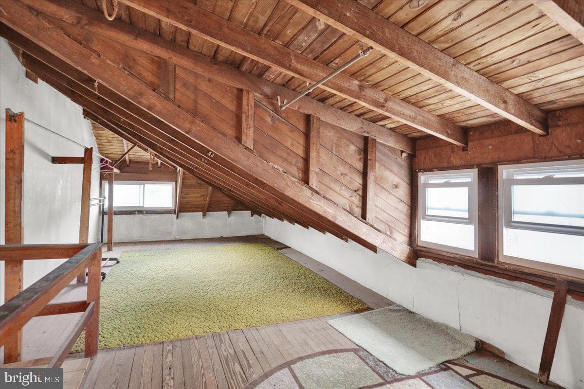 3418 Penn photo 17