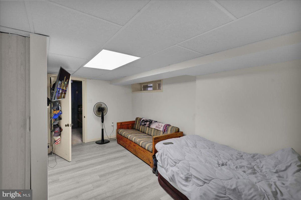 3418 Penn photo 18