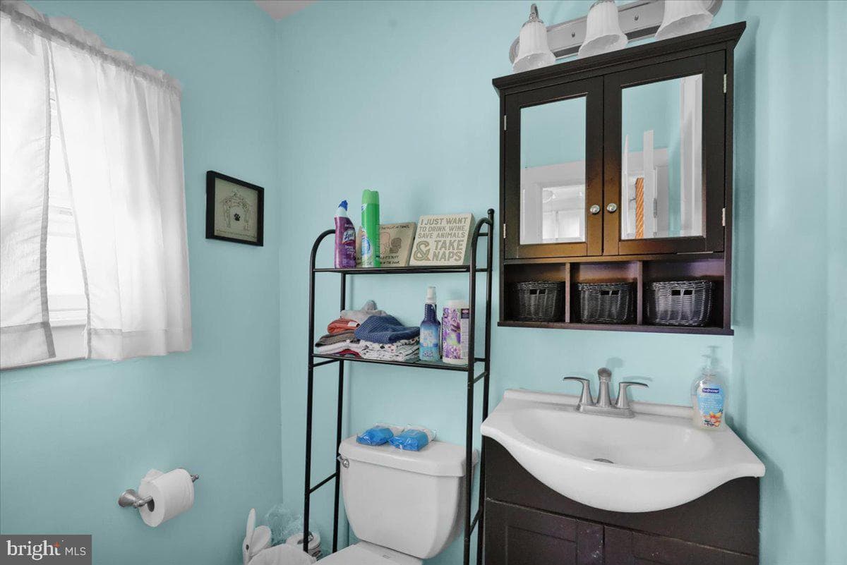 3418 Penn photo 19