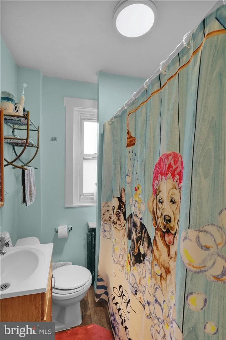 3418 Penn photo 20