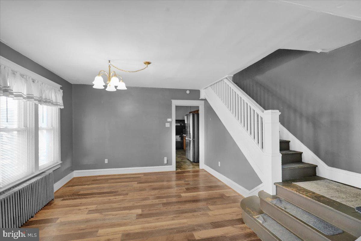 3418 Penn photo 5
