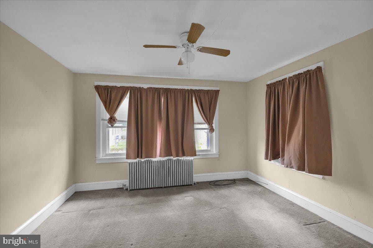3418 Penn photo 8