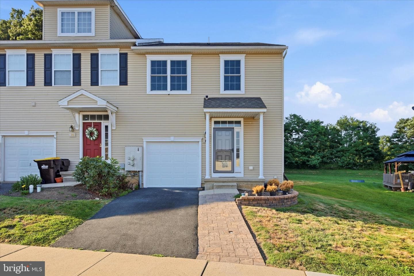 72 Sugar Maple Road, Barto