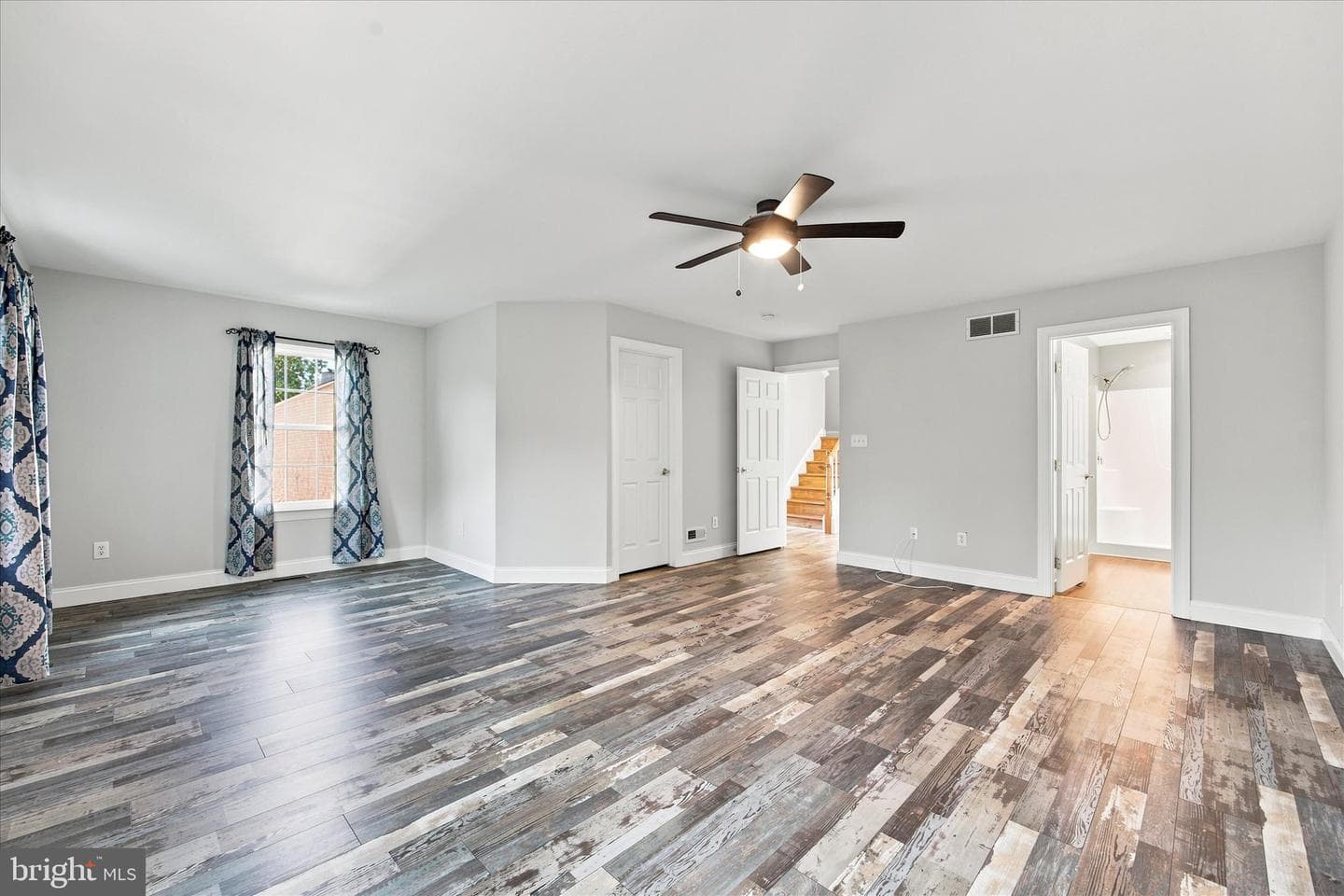 72 Sugar Maple Road photo 10