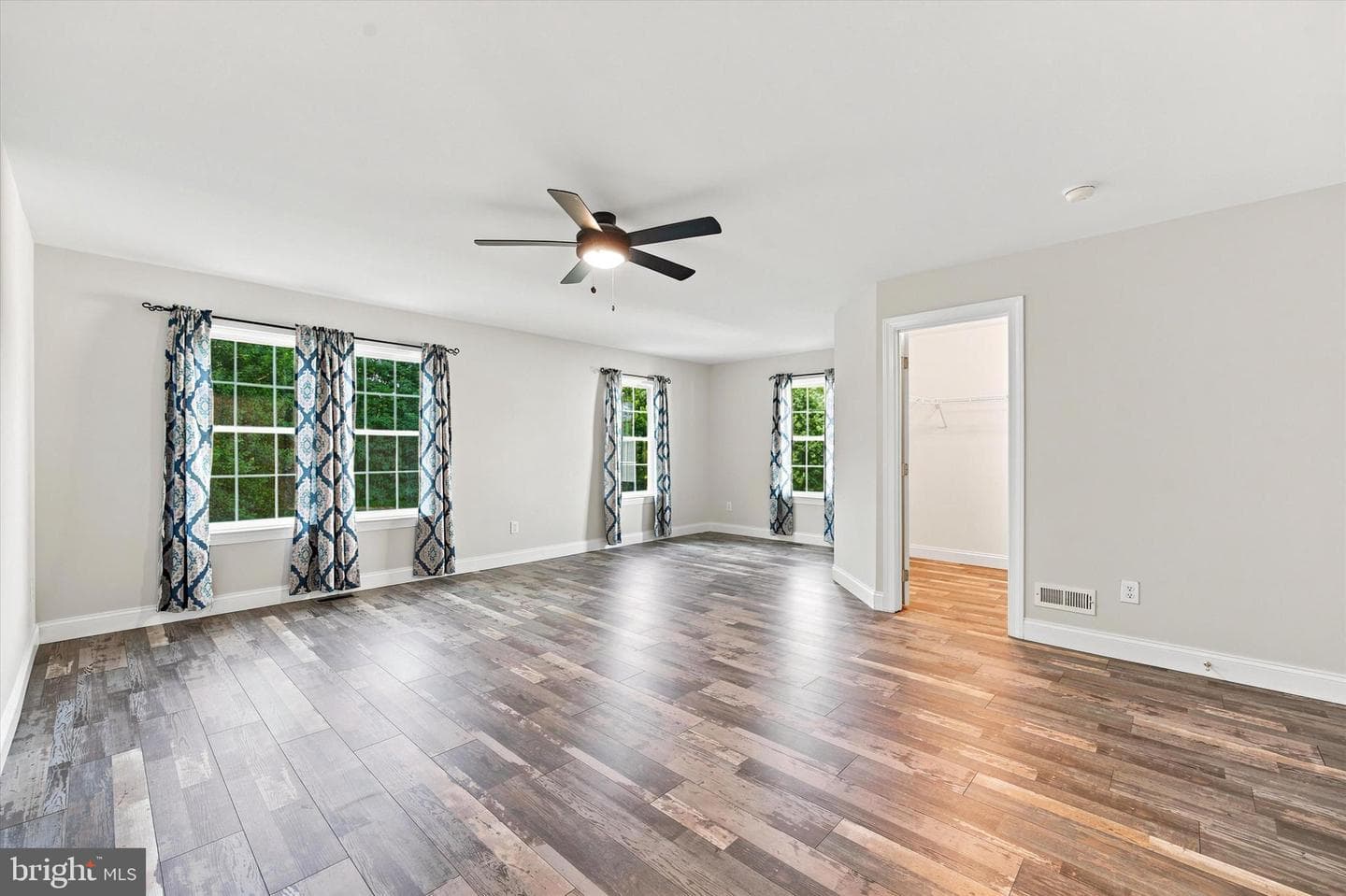 72 Sugar Maple Road photo 11