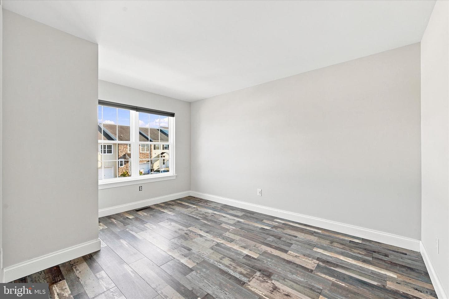 72 Sugar Maple Road photo 14