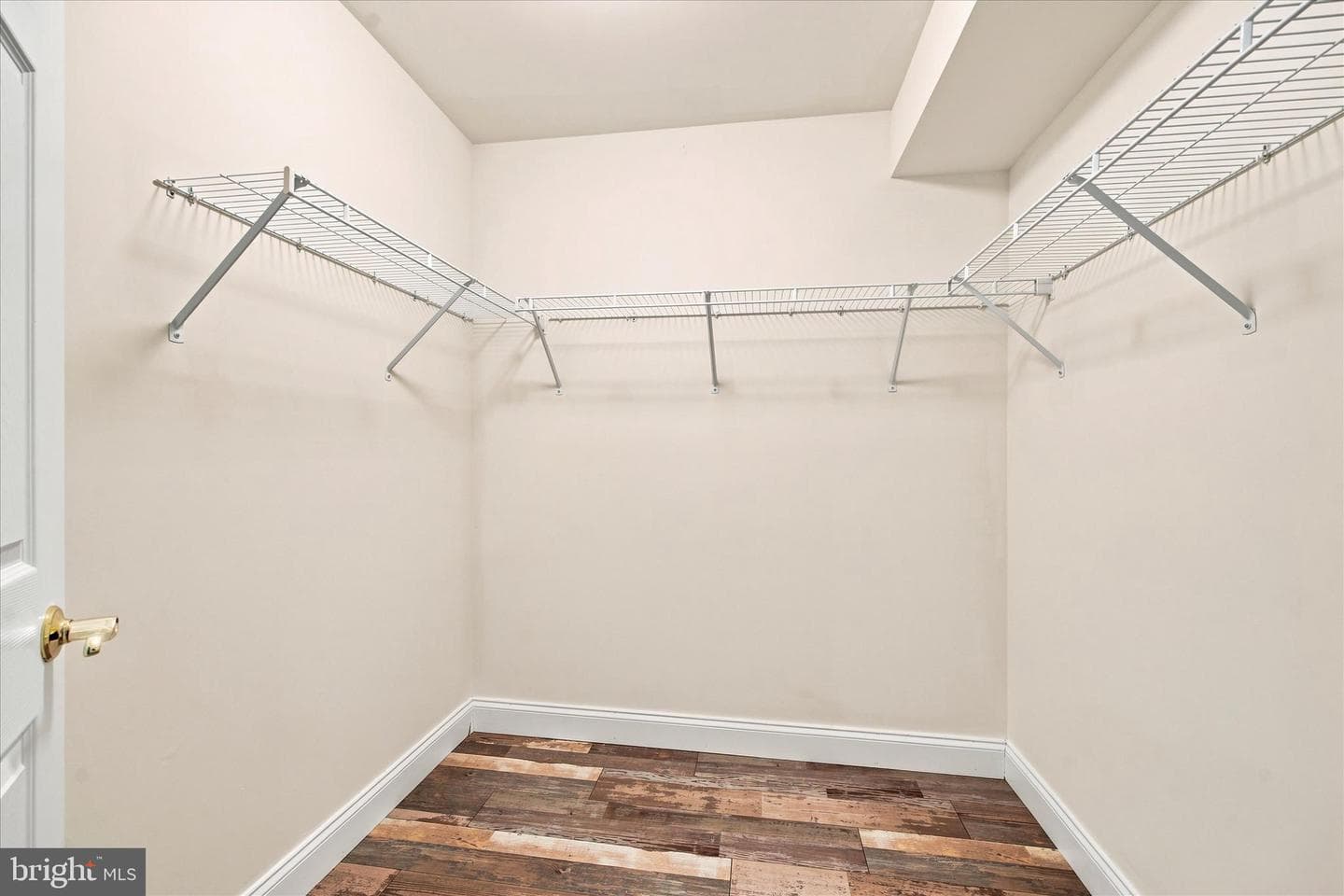 72 Sugar Maple Road photo 15
