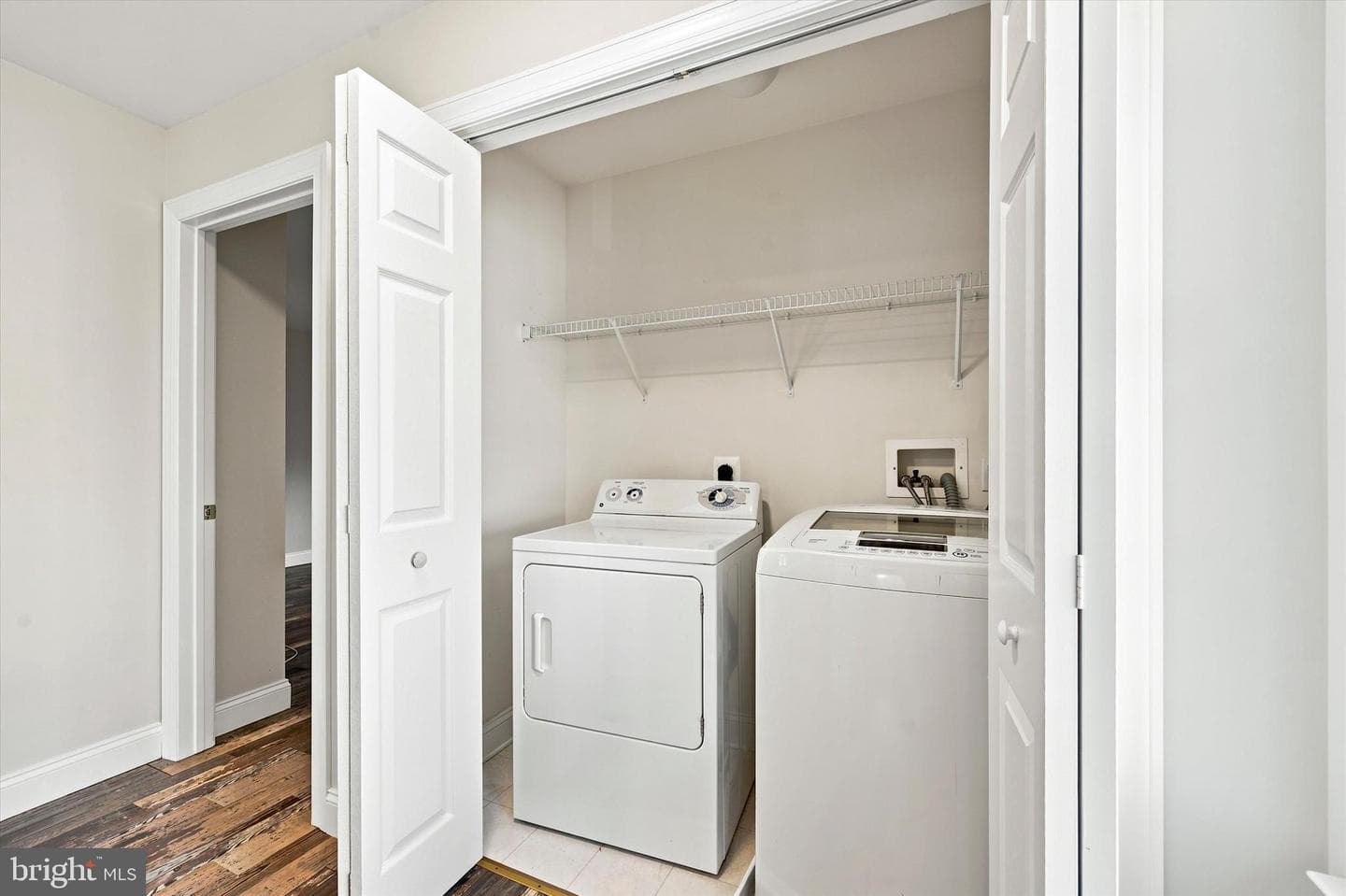 72 Sugar Maple Road photo 16