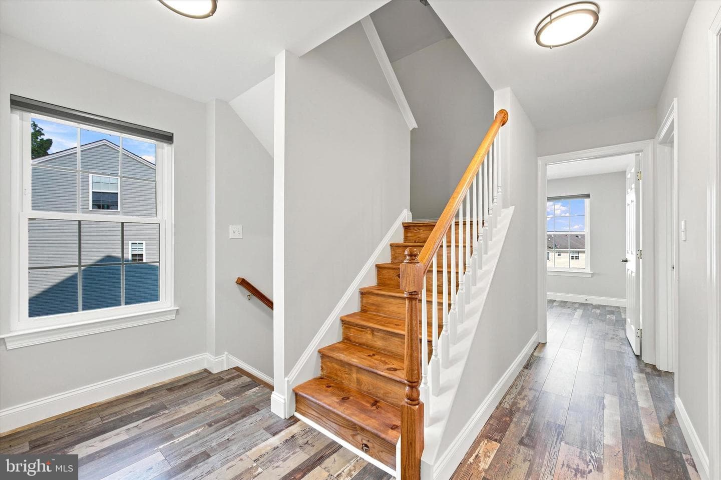 72 Sugar Maple Road photo 19