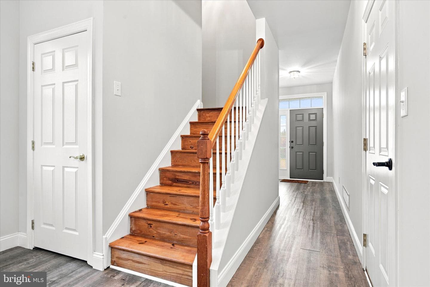 72 Sugar Maple Road, Barto