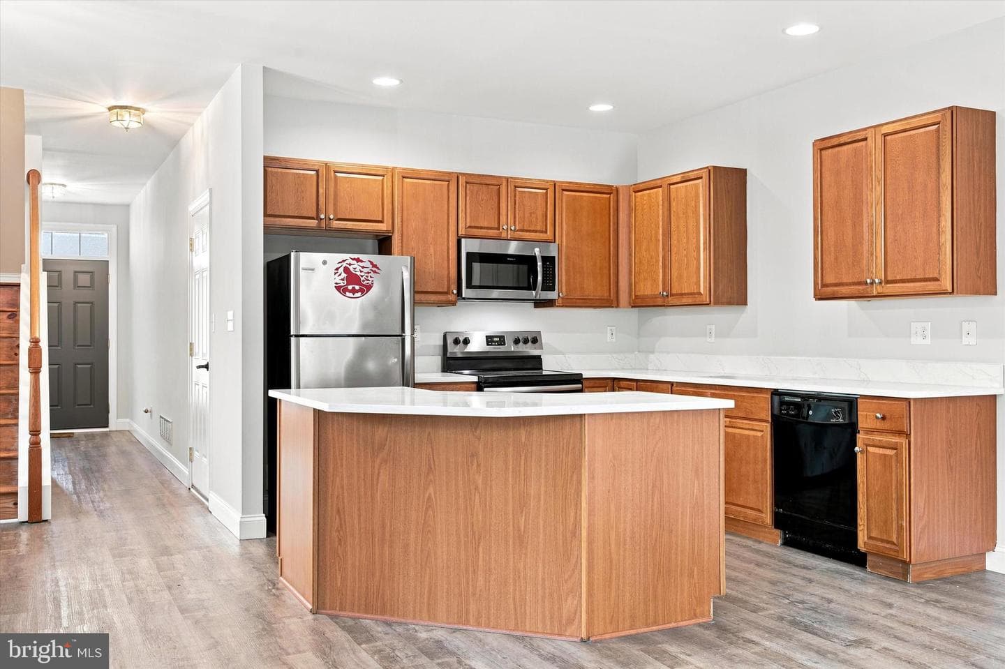 72 Sugar Maple Road photo 6