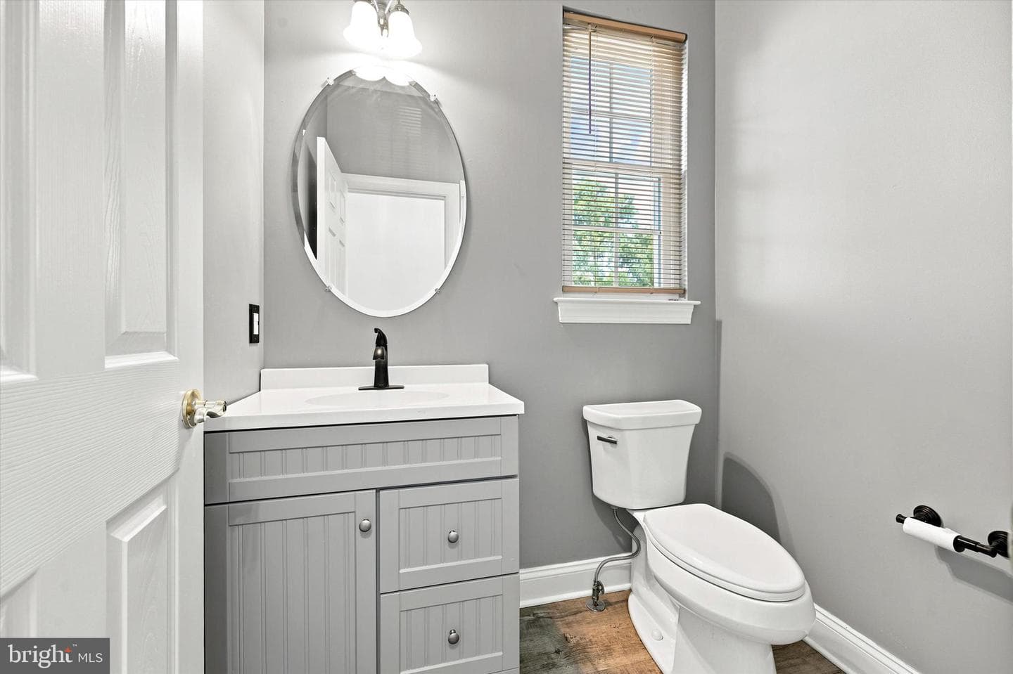 72 Sugar Maple Road photo 9