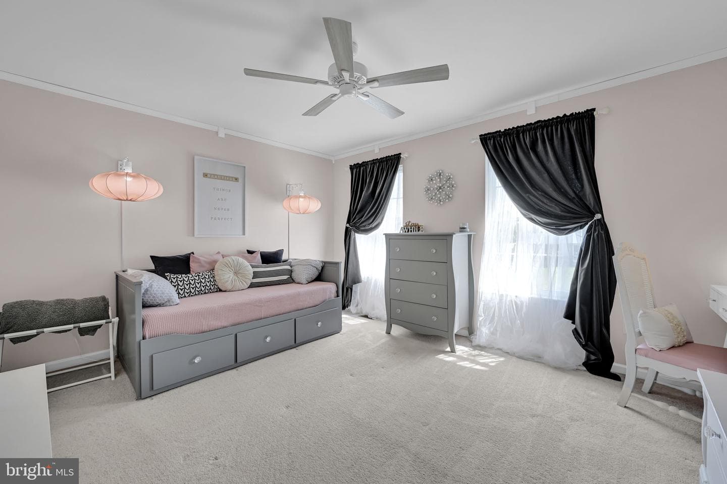 510 Martins Road photo 29