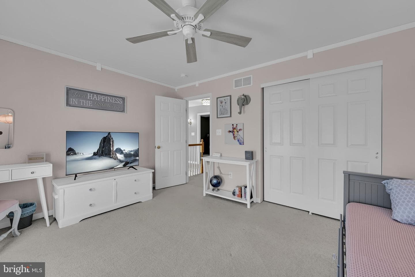 510 Martins Road photo 30