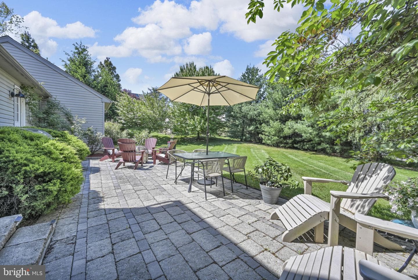 510 Martins Road photo 37
