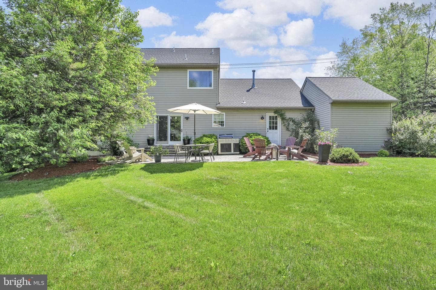 510 Martins Road photo 40