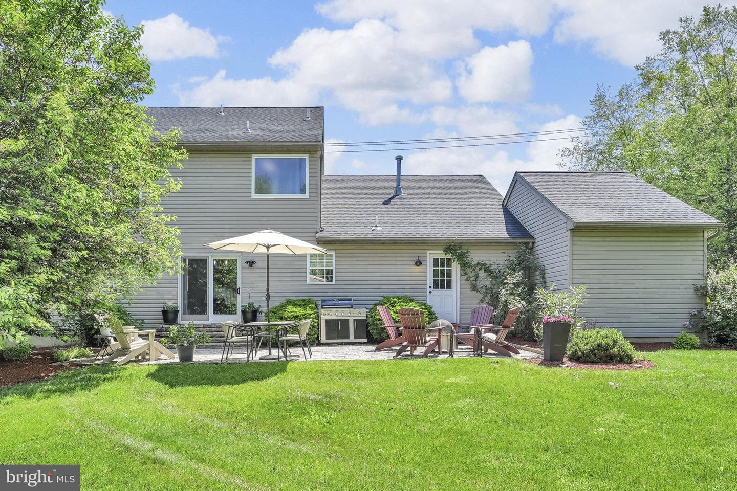 510 Martins Road photo 41