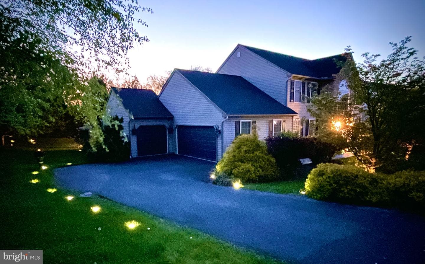 510 Martins Road photo 44