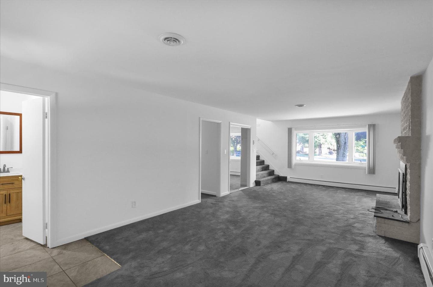 97 Wellington Boulevard photo 21