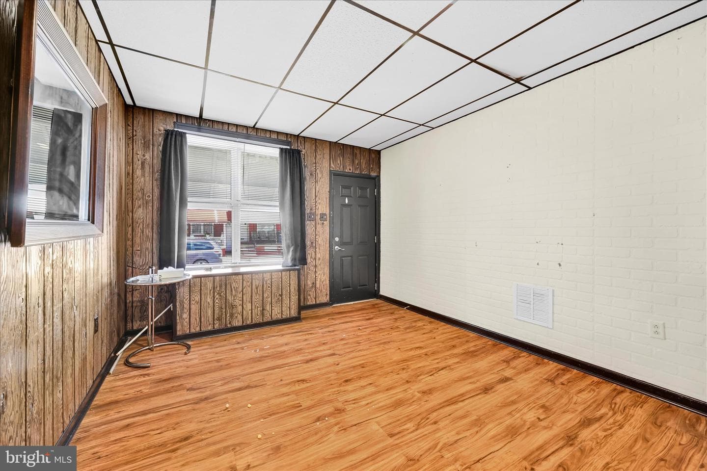 940 Pike Street photo 12