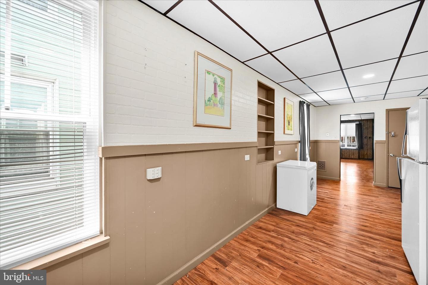 940 Pike Street photo 20