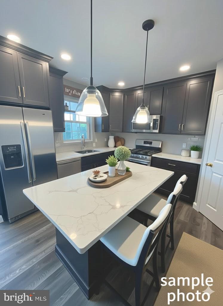 73 Castle Drive #lot 22 photo 12