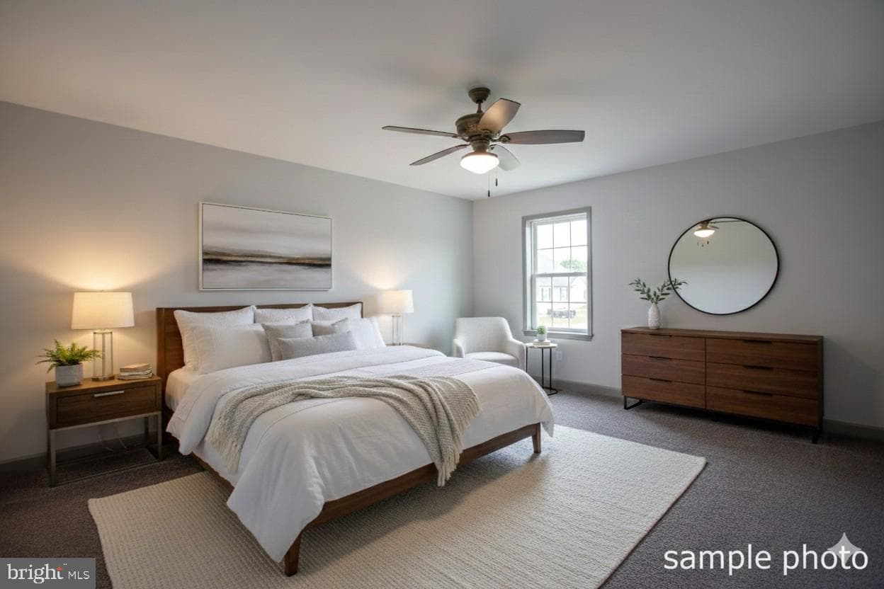 73 Castle Drive #lot 22 photo 15