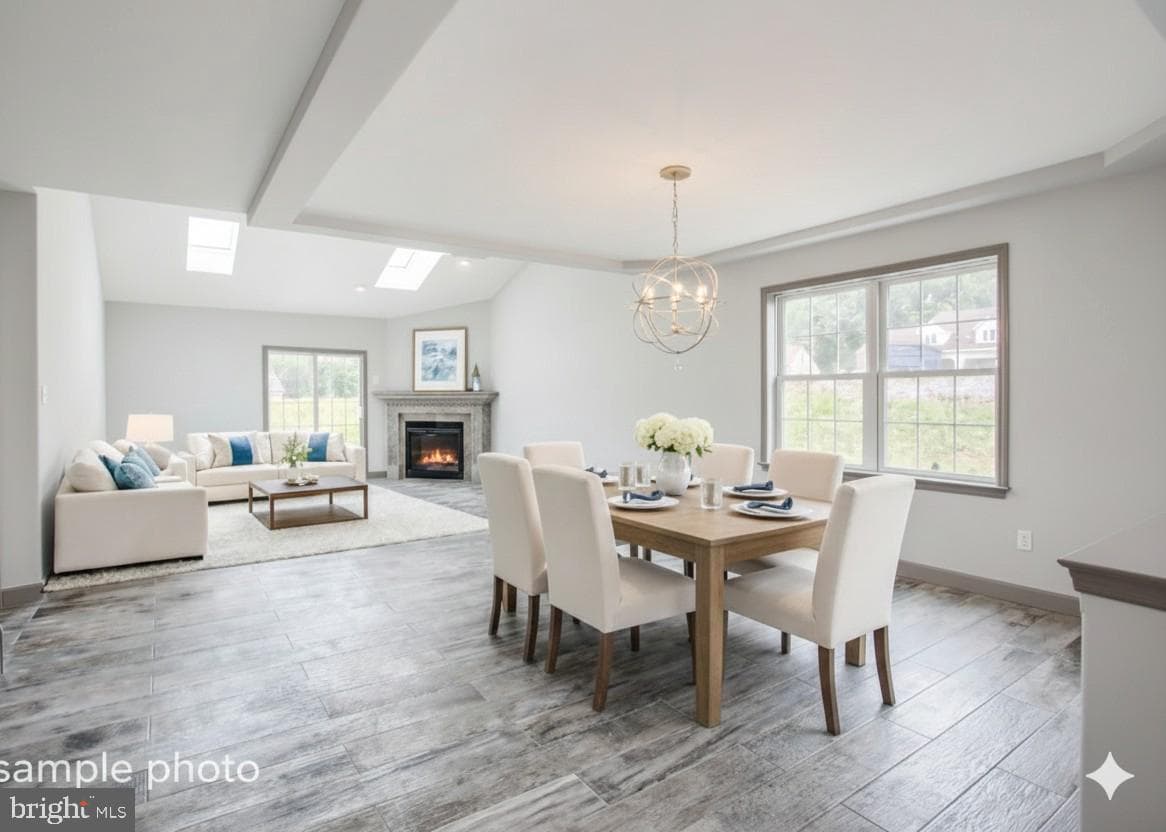 73 Castle Drive #lot 22 photo 3