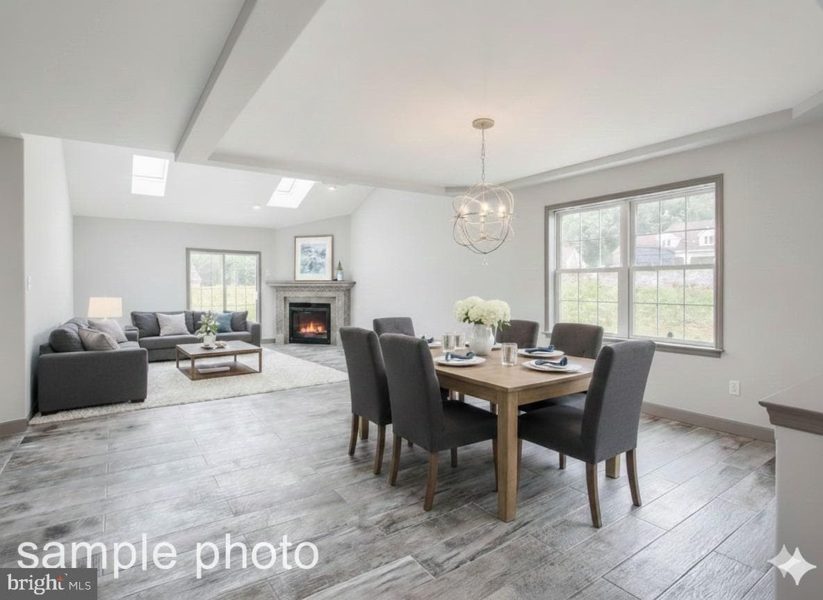 73 Castle Drive #lot 22 photo 7