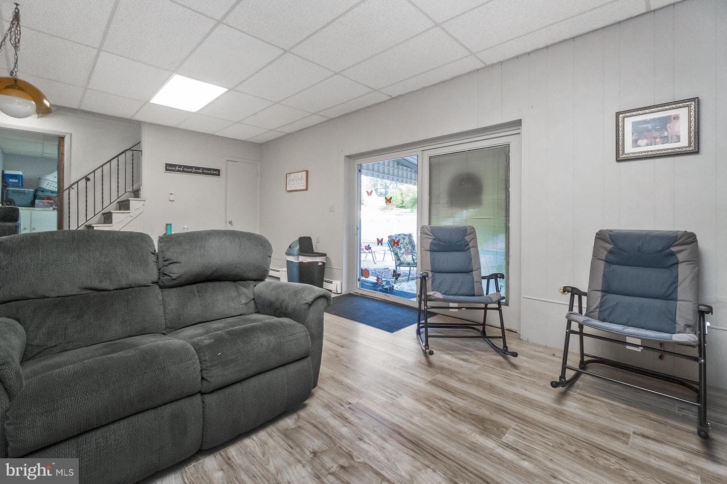 5560 N Fairway Drive photo 23