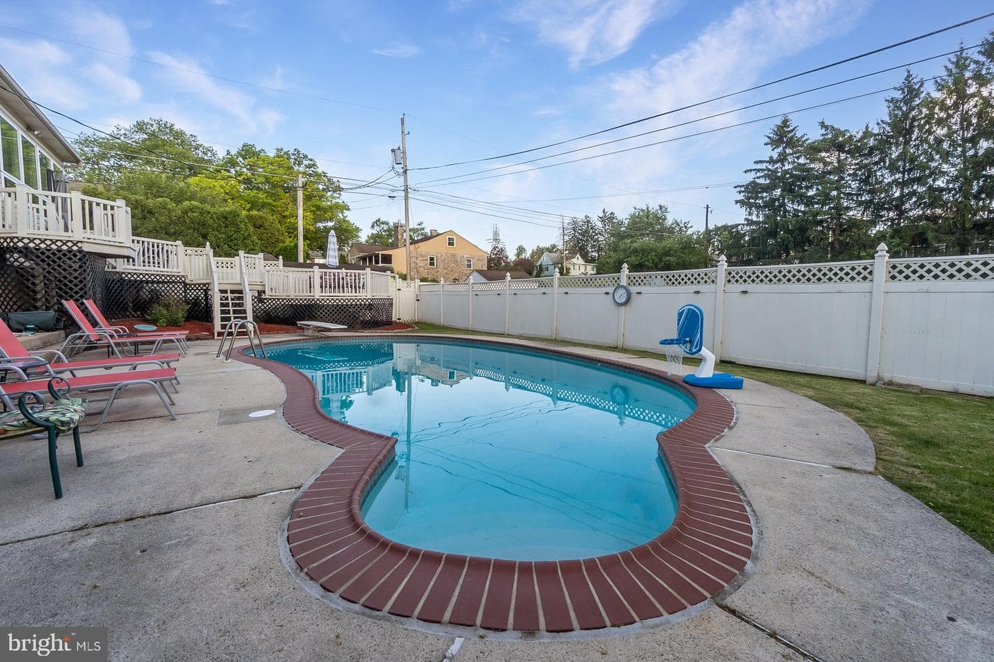 5560 N Fairway Drive photo 43