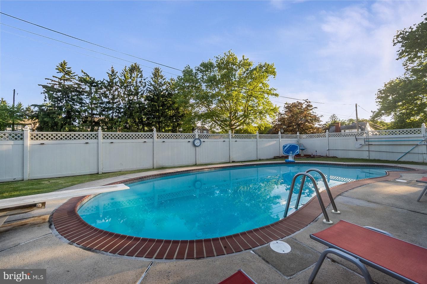 5560 N Fairway Drive photo 45