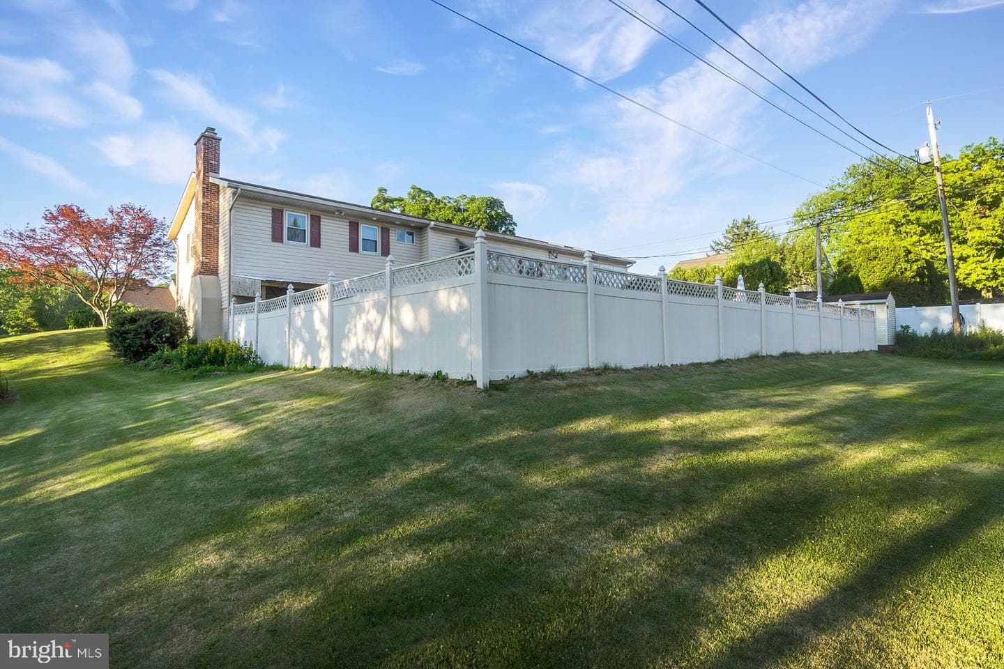 5560 N Fairway Drive photo 52