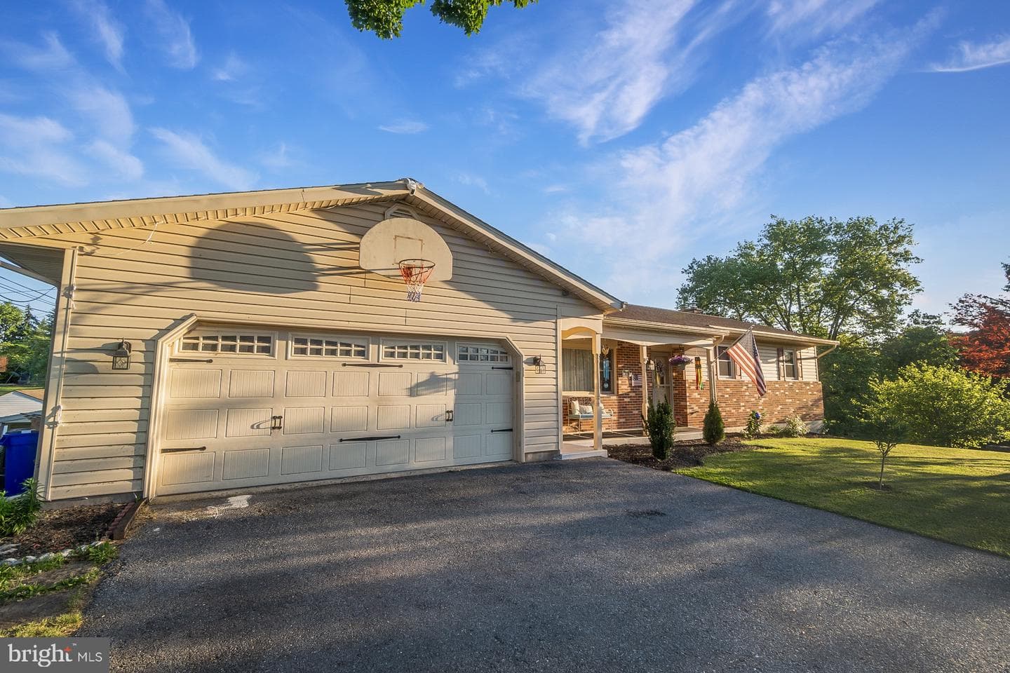 5560 N Fairway Drive photo 57