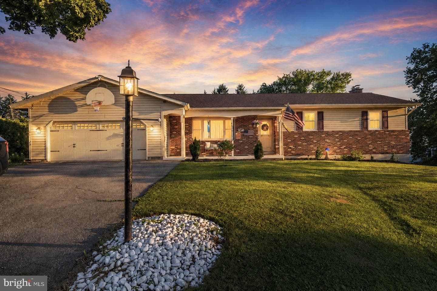 5560 N Fairway Drive photo 62