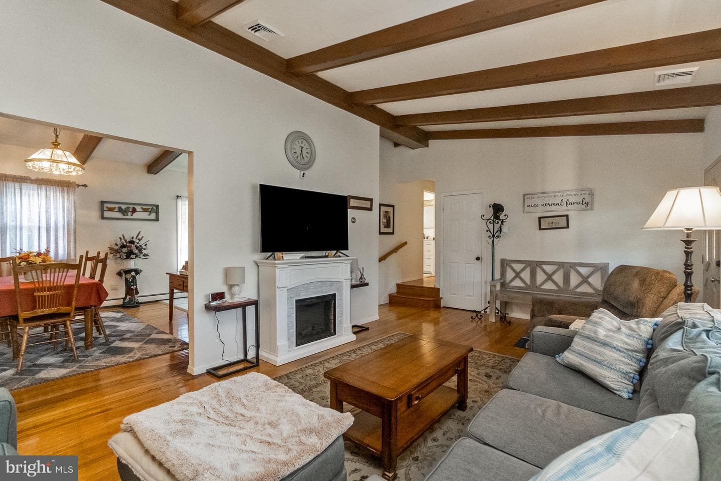 5560 N Fairway Drive photo 7