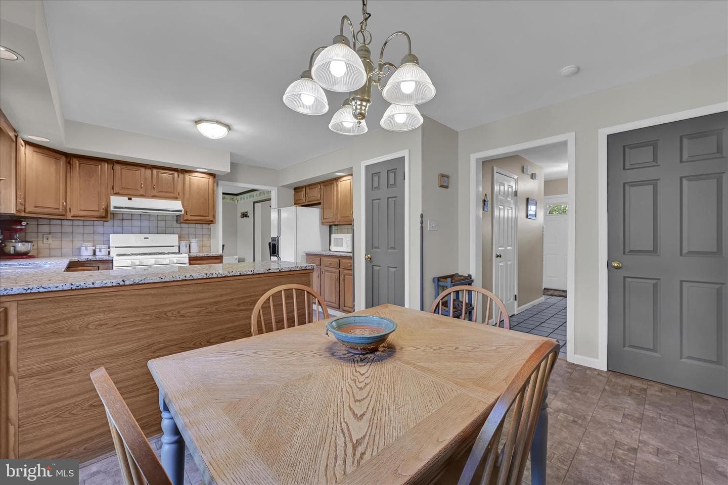 265 Faith Drive photo 12