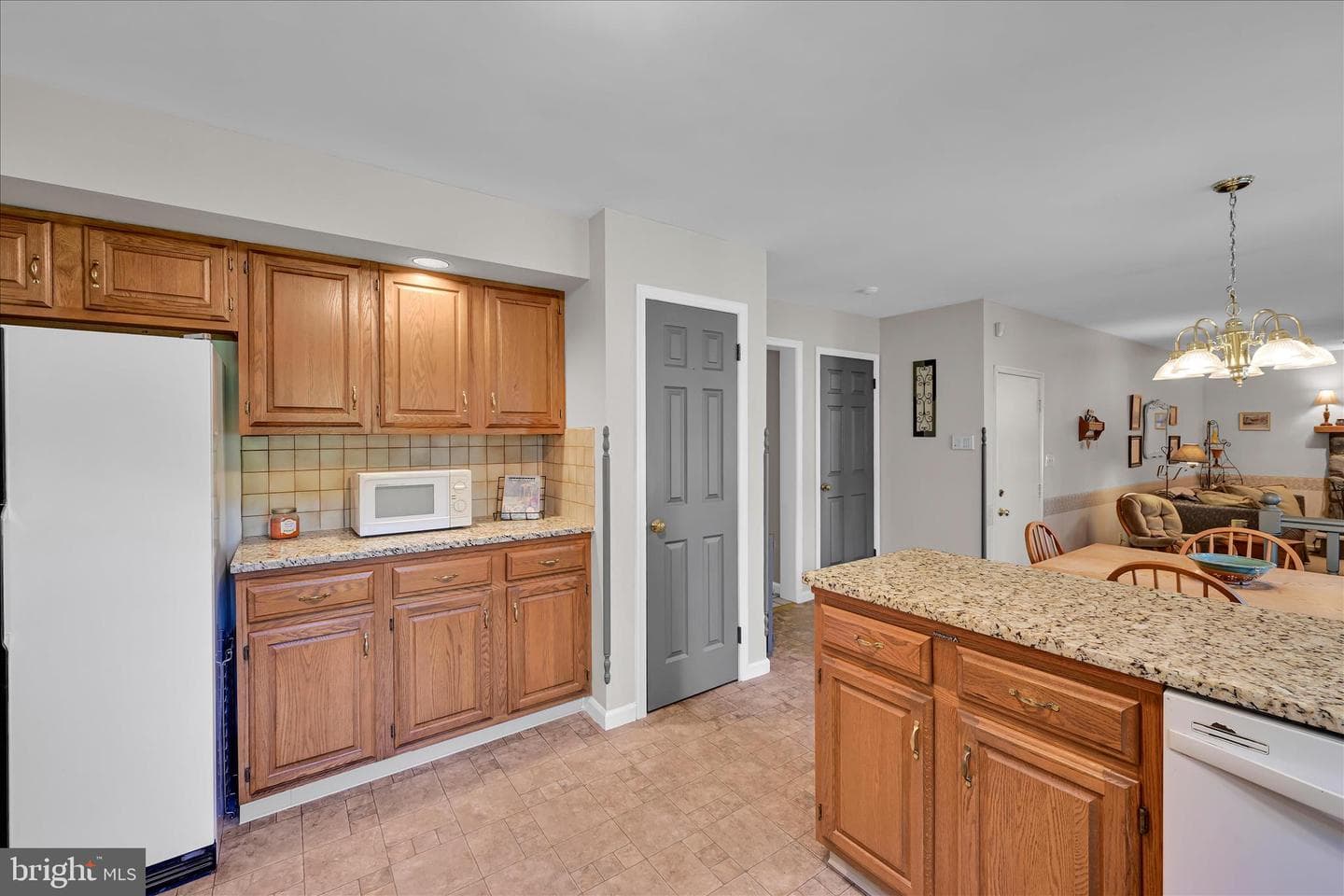 265 Faith Drive photo 16