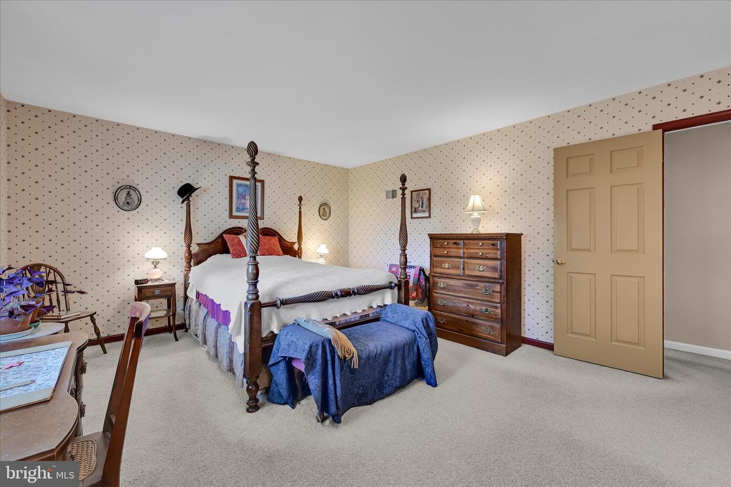 265 Faith Drive photo 19