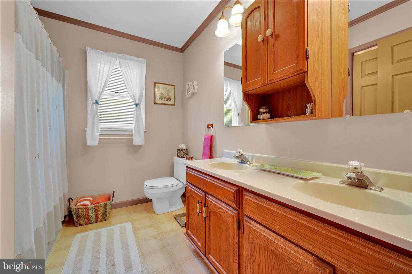 265 Faith Drive photo 22