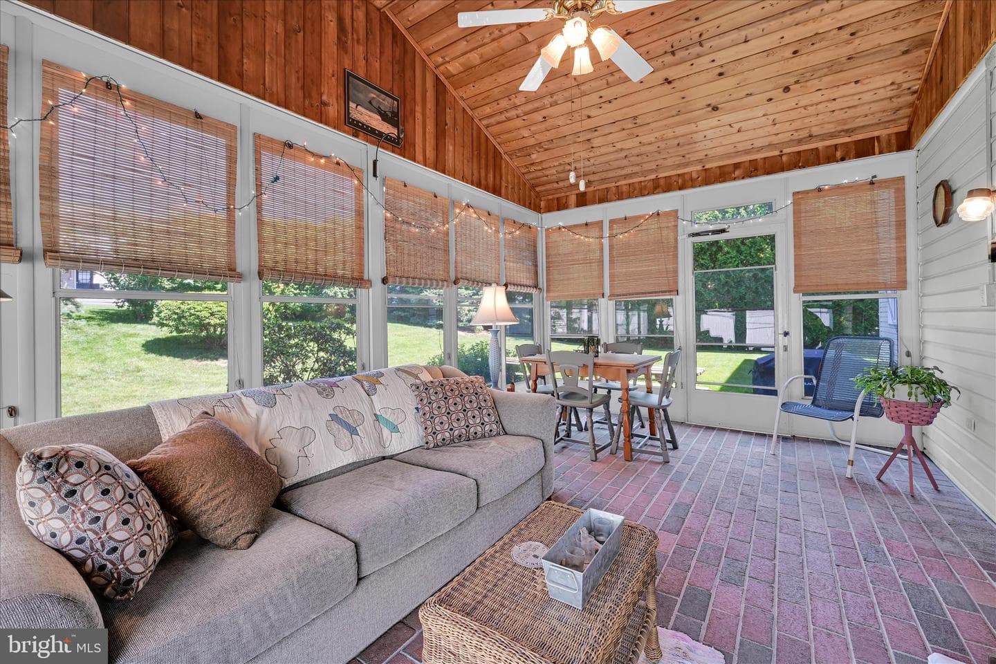 265 Faith Drive photo 32