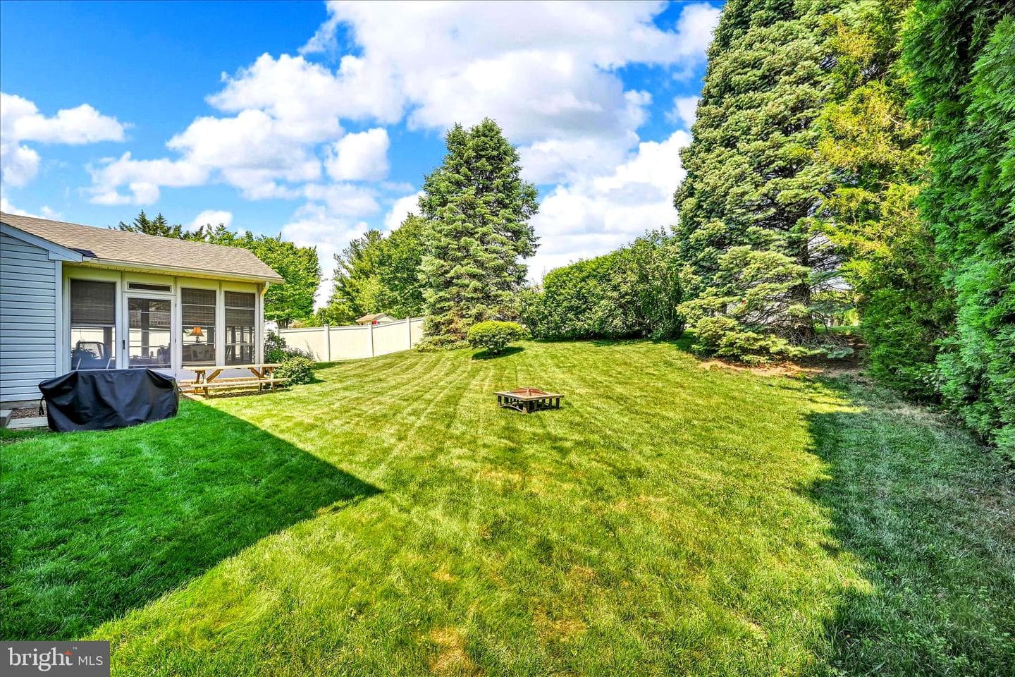 265 Faith Drive photo 33