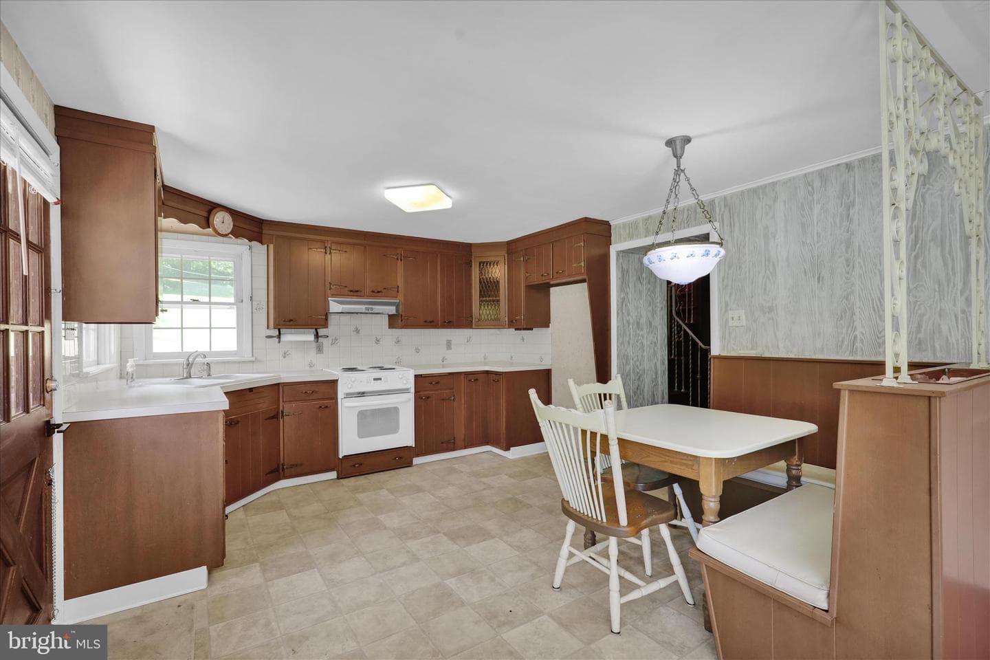 32 Furnace Run Road photo 12
