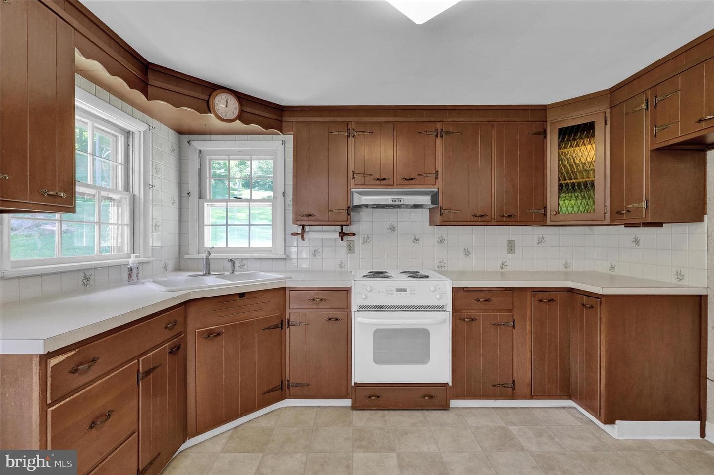 32 Furnace Run Road photo 13