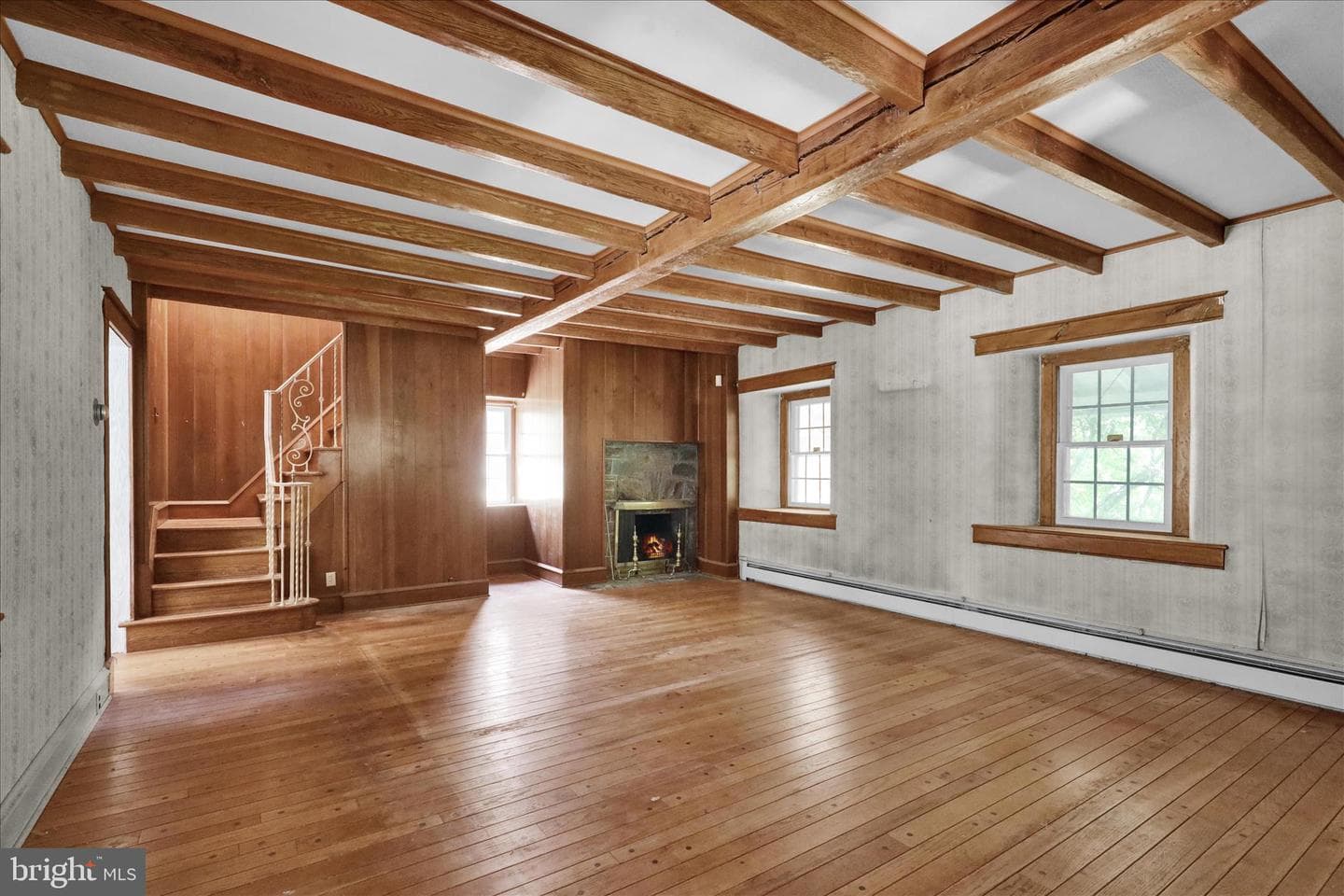 32 Furnace Run Road photo 16