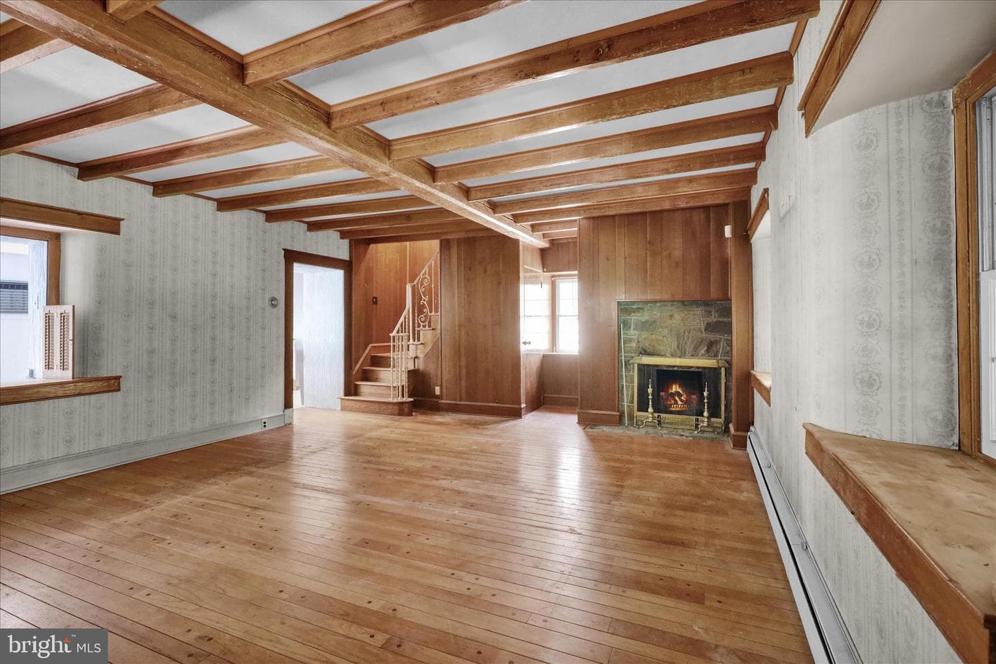 32 Furnace Run Road photo 17