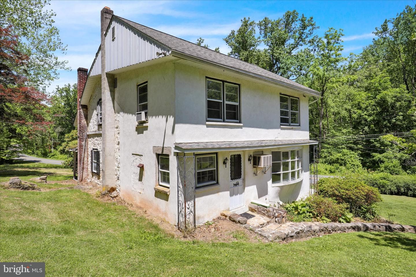 32 Furnace Run Road photo 2