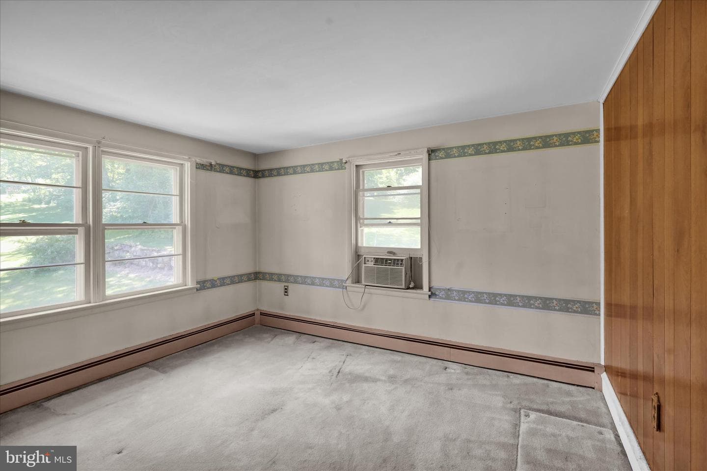 32 Furnace Run Road photo 23